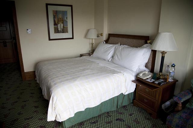 076 Delhi, Oberoi.jpg